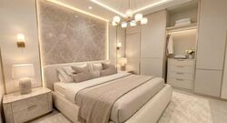 Thomson View Condominium (D20), Condominium #591022931